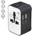 iPad、iPhone、Galaxy、Huawei、Xiaomi、LG、HTCおよびその他スマートフォン、充電式デバイス用 HHT202 ブラック、HHT202 グリーン、HHT202 ブルー