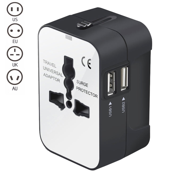 iPad、iPhone、Galaxy、Huawei、Xiaomi、LG、HTCおよびその他スマートフォン、充電式デバイス用 HHT202 ブラック、HHT202 グリーン、HHT202 ブルー