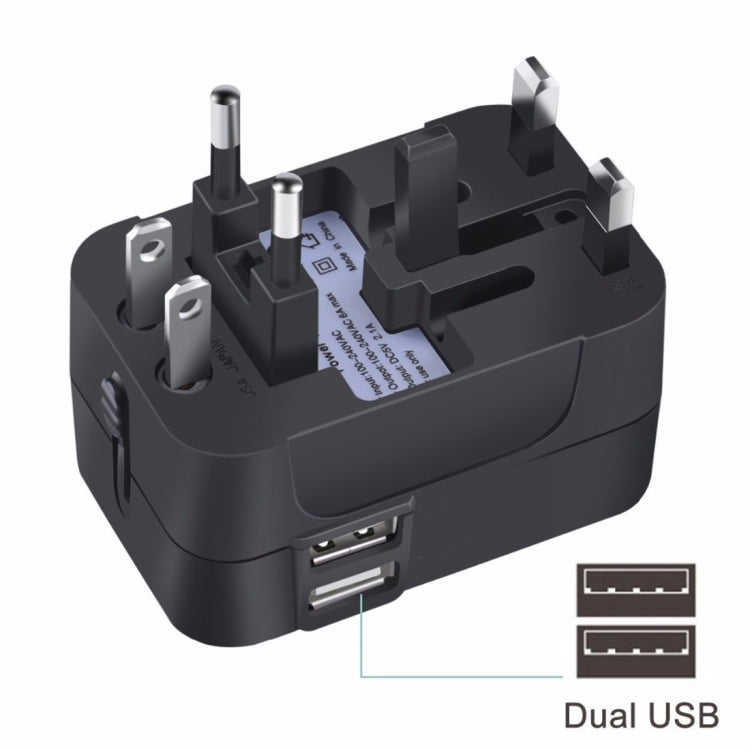 iPad、iPhone、Galaxy、Huawei、Xiaomi、LG、HTCおよびその他スマートフォン、充電式デバイス用 HHT202 ブラック、HHT202 グリーン、HHT202 ブルー