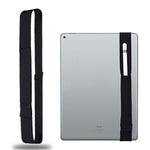 Apple Pencil / iPad 9.7インチ用 高弾性バンド Apple Pencilバンド保護バッグ
