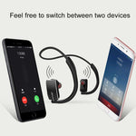 iPhone、Galaxy、Xiaomi、Huawei、HTC、Sonyおよびその他のスマートフォン用、A883BL