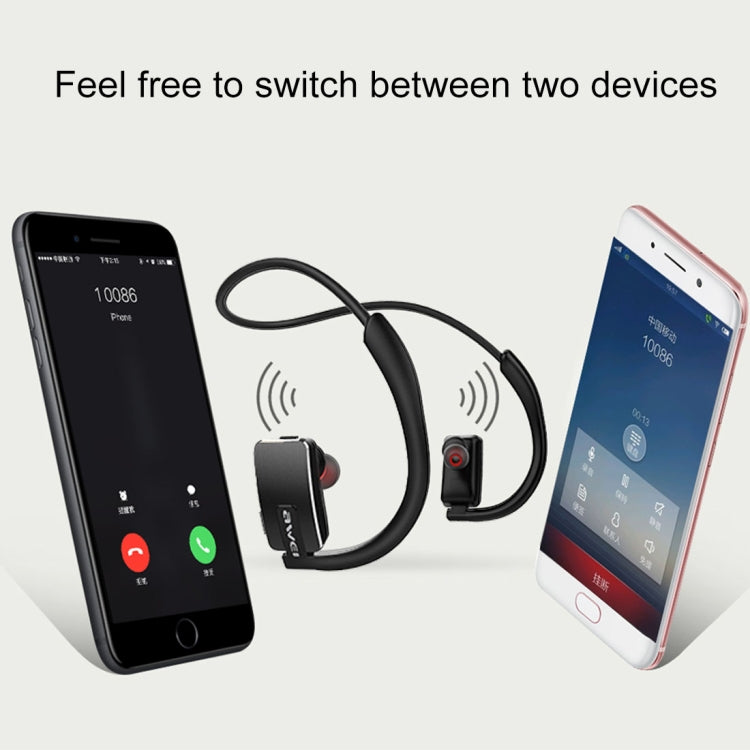 iPhone、Galaxy、Xiaomi、Huawei、HTC、Sonyおよびその他のスマートフォン用、A883BL