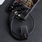 iPhone、Galaxy、Xiaomi、Huawei、HTC、Sonyおよびその他のスマートフォン用、A883BL