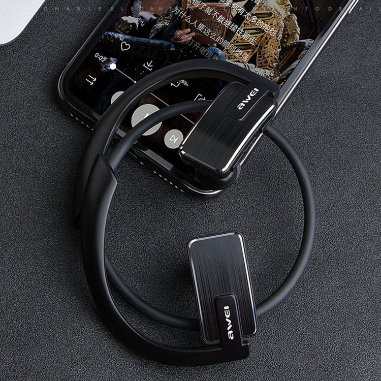 iPhone、Galaxy、Xiaomi、Huawei、HTC、Sonyおよびその他のスマートフォン用、A883BL