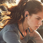 iPhone、Galaxy、Xiaomi、Huawei、HTC、Sonyおよびその他のスマートフォン用、G20BL