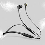 iPhone、Galaxy、Xiaomi、Huawei、HTC、Sonyおよびその他のスマートフォン用、G20BL