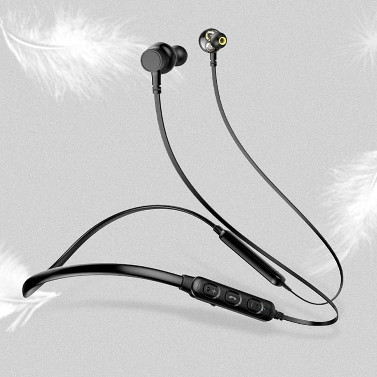 iPhone、Galaxy、Xiaomi、Huawei、HTC、Sonyおよびその他のスマートフォン用、G20BL