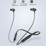 iPhone、Galaxy、Xiaomi、Huawei、HTC、Sonyおよびその他のスマートフォン用、G20BL