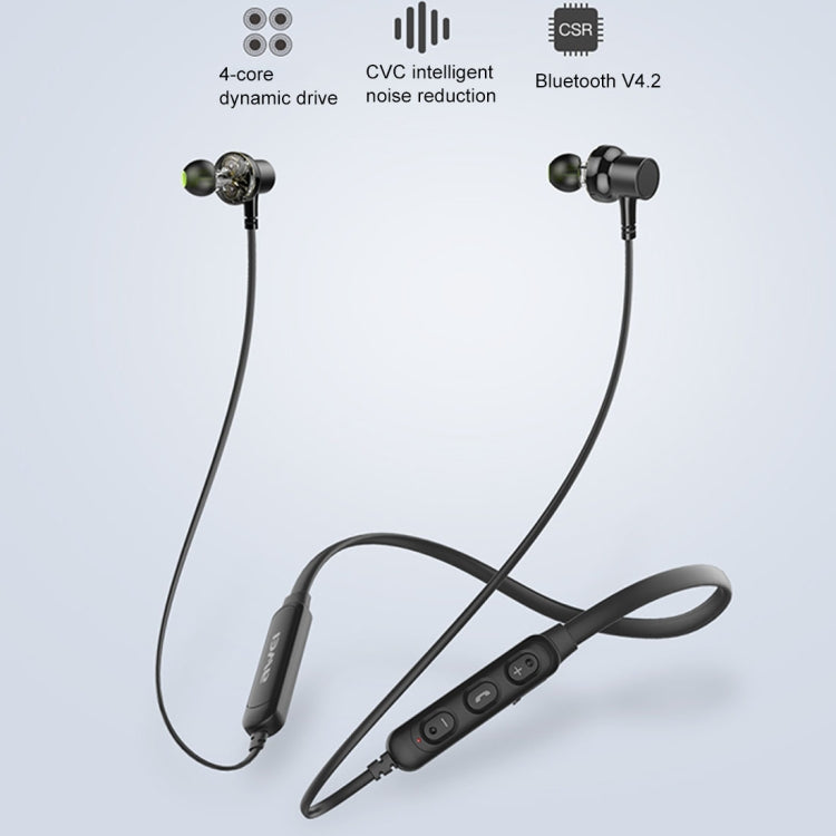 iPhone、Galaxy、Xiaomi、Huawei、HTC、Sonyおよびその他のスマートフォン用、G20BL