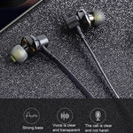 iPhone、Galaxy、Xiaomi、Huawei、HTC、Sonyおよびその他のスマートフォン用、G20BL