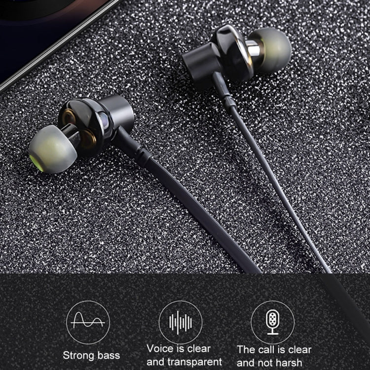 iPhone、Galaxy、Xiaomi、Huawei、HTC、Sonyおよびその他のスマートフォン用、G20BL