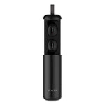 For iPhone, Galaxy, Xiaomi, Huawei, HTC, Sony and Other Smartphones, T5