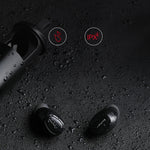For iPhone, Galaxy, Xiaomi, Huawei, HTC, Sony and Other Smartphones, T5
