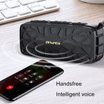 iPhone、Galaxy、Xiaomi、Huawei、HTC、Sonyおよびその他のスマートフォン用、Y330