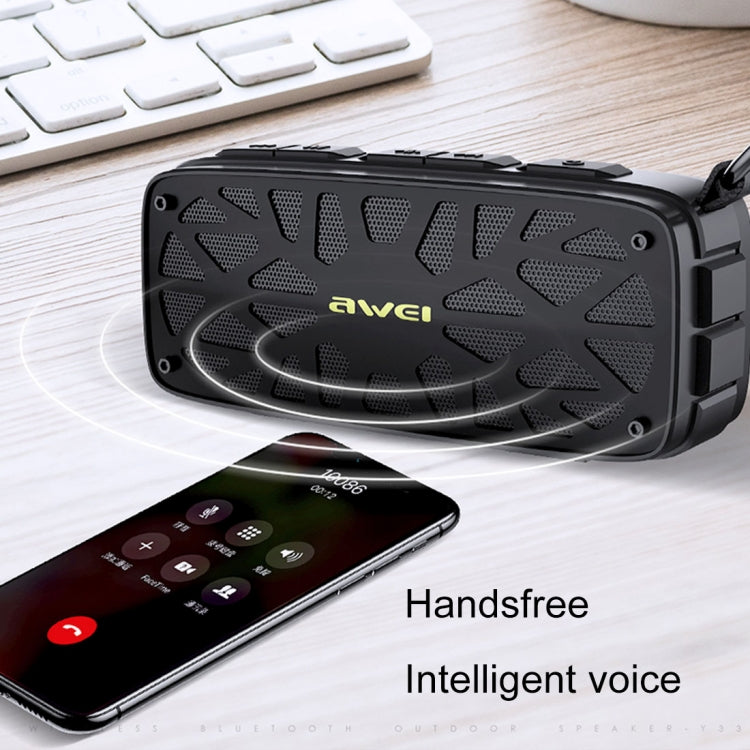 iPhone、Galaxy、Xiaomi、Huawei、HTC、Sonyおよびその他のスマートフォン用、Y330