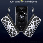 iPhone、Galaxy、Xiaomi、Huawei、HTC、Sonyおよびその他のスマートフォン用、Y330