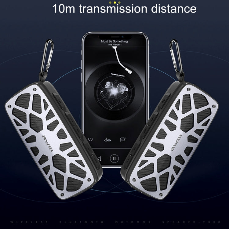 iPhone、Galaxy、Xiaomi、Huawei、HTC、Sonyおよびその他のスマートフォン用、Y330