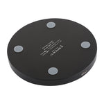 W2 インテリジェント Qi規格ワイヤレス充電器、急速充電対応、W2
