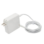 61W Type-C パワーアダプター 1.8mケーブル付き、USプラグ、61W USプラグ