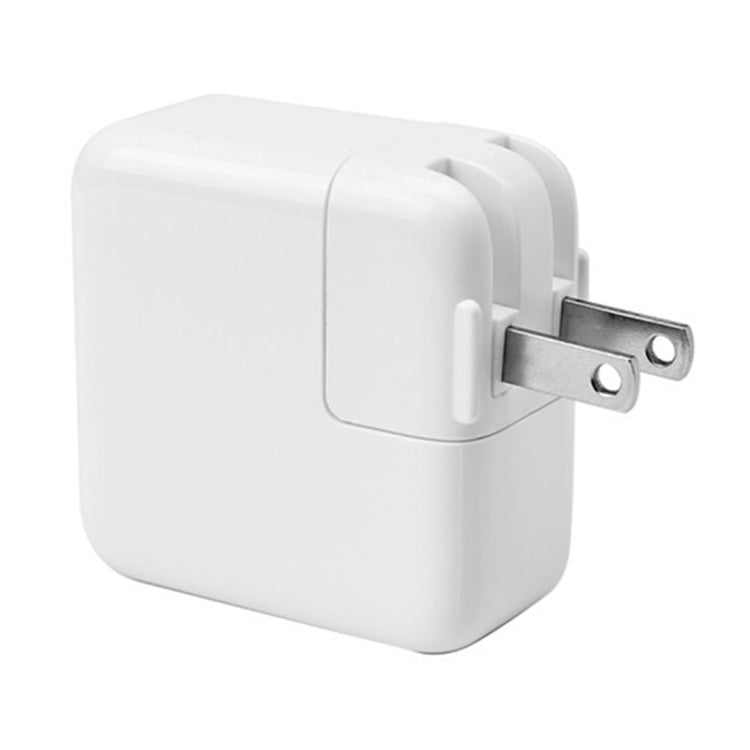 87W Type-C パワーアダプター ポータブル充電器 1.8m Type-C 充電ケーブル付き、USプラグ、87W USプラグ