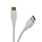 87W Type-C電源アダプター ポータブル充電器 1.8m Type-C充電ケーブル付き、EUプラグ、87W EUプラグ