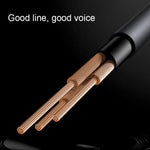 MH-CM32 8ピン＆タイプCから3.5mmジャック携帯電話用オーディオケーブル MH-CM32