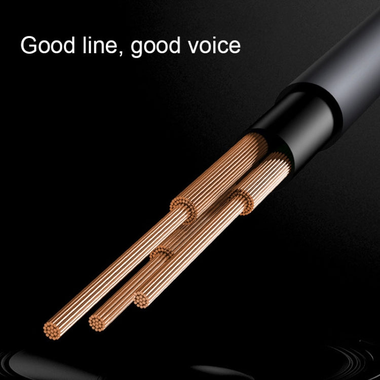MH-CM32 8ピン＆タイプCから3.5mmジャック携帯電話用オーディオケーブル MH-CM32
