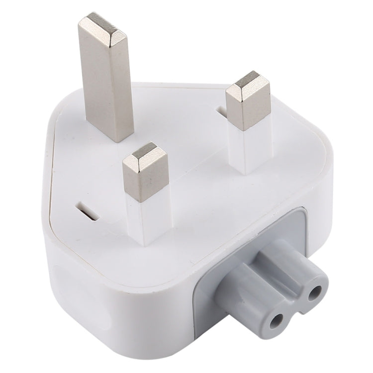 10W 5V 2.4A USB 電源アダプター トラベルチャージャー、UKプラグ
