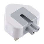 10W 5V 2.4A USB 電源アダプター トラベルチャージャー、UKプラグ