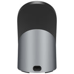 オリジナルHuawei CP62 40W最大 Qi規格ワイヤレス充電スタンド