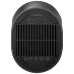 オリジナルHuawei CP62 40W最大 Qi規格ワイヤレス充電スタンド