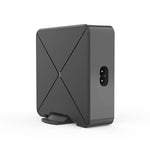 F88 3 x USB + 2 x USB-C / Type-C ポート QC3.0 デスクトップ充電器、F88