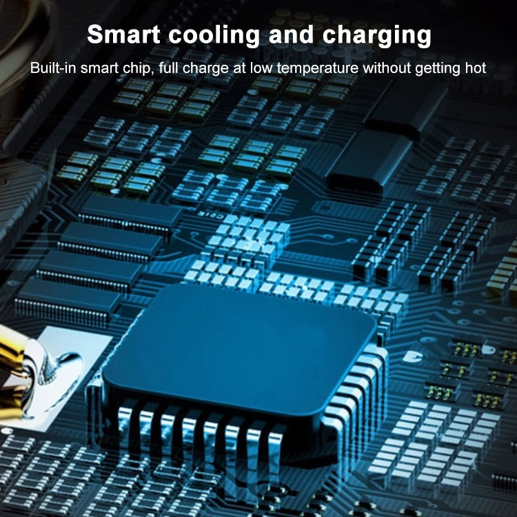 OJD-45 3イン1 QI 10W モバイルフォン＋ウォッチ＋8ピンイヤホン充電ポート多機能ワイヤレス充電器、携帯電話＆時計＆AirPods 2用、OJD-45