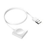 adj-981 ポータブル磁気ワイヤレス充電器 Apple Watch用、adj-981
