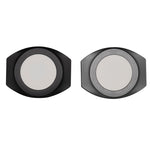 ETG755 15W 冷却マグネティックワイヤレス充電器