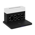 N65 6-in-1 多機能ワイヤレス充電器