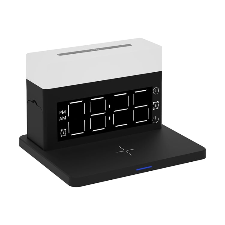 N65 6-in-1 多機能ワイヤレス充電器