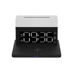 N65 6-in-1 多機能ワイヤレス充電器