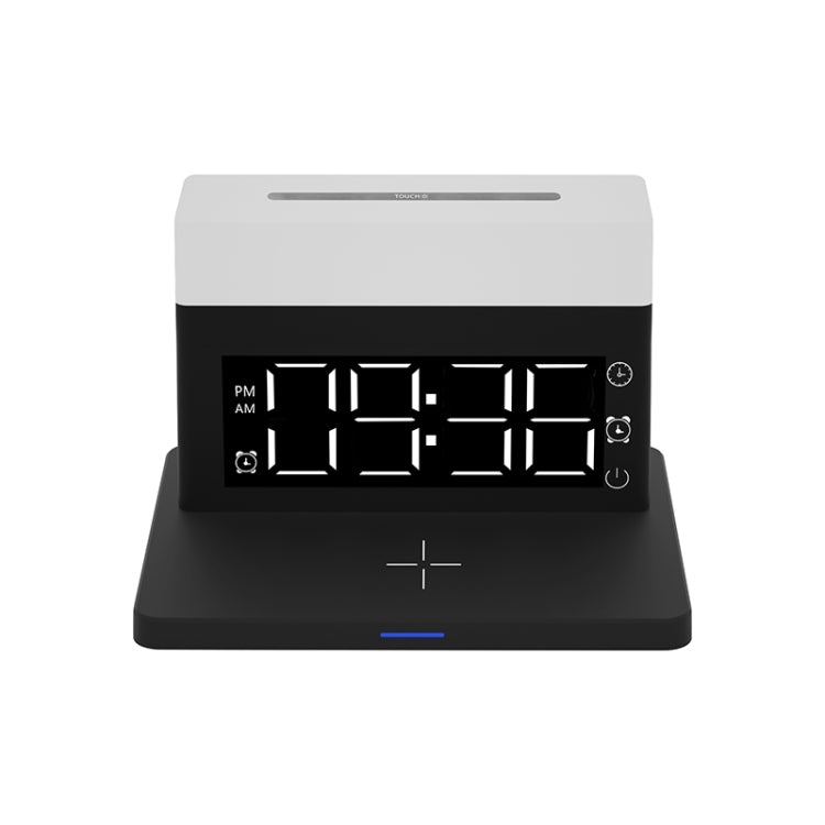 N65 6-in-1 多機能ワイヤレス充電器
