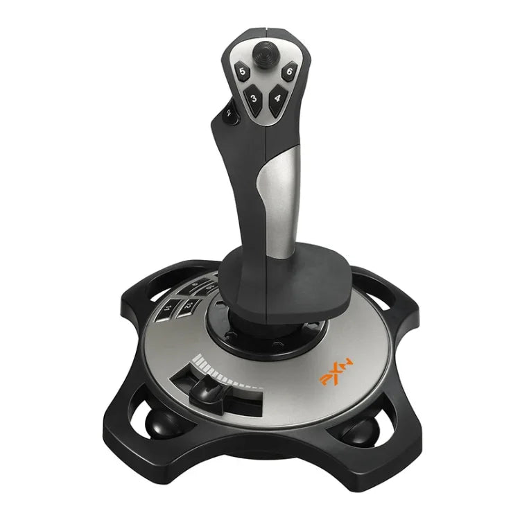 Image alt