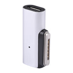 USB-C / Type-C to Magsafe 3 PD急速充電アダプター、タイプ2