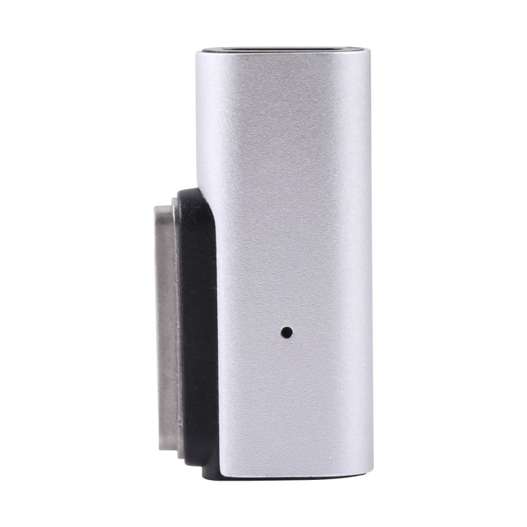 USB-C / Type-C to Magsafe 3 PD急速充電アダプター、タイプ2