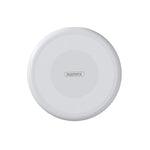 REMAX RC-190 Wanboシリーズ 60W急速充電ケーブル 多機能収納ボックスセット