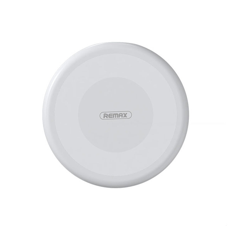 REMAX RC-190 Wanboシリーズ 60W急速充電ケーブル 多機能収納ボックスセット
