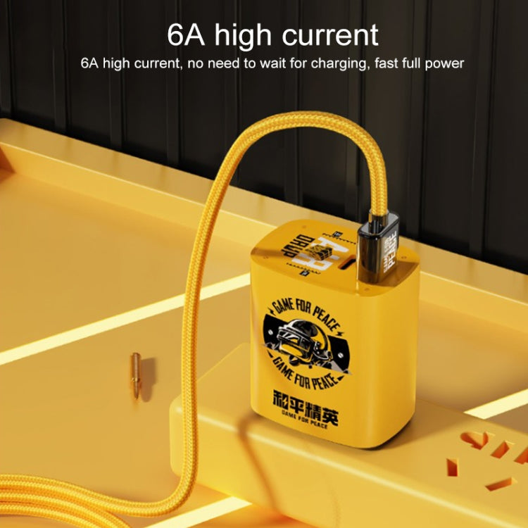 画像代替テキスト