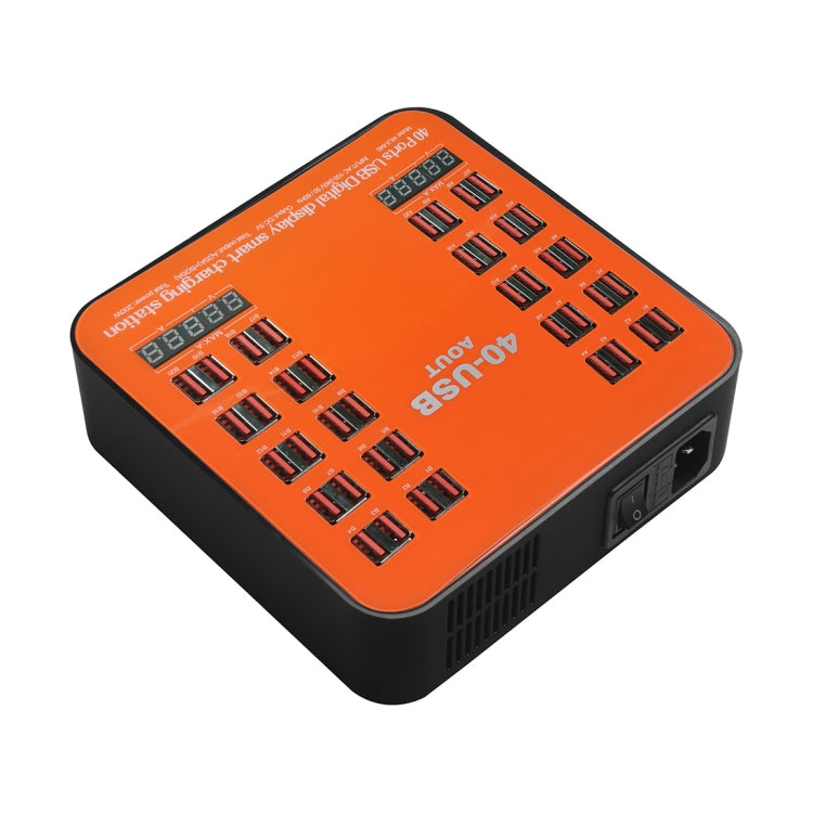 画像代替テキスト