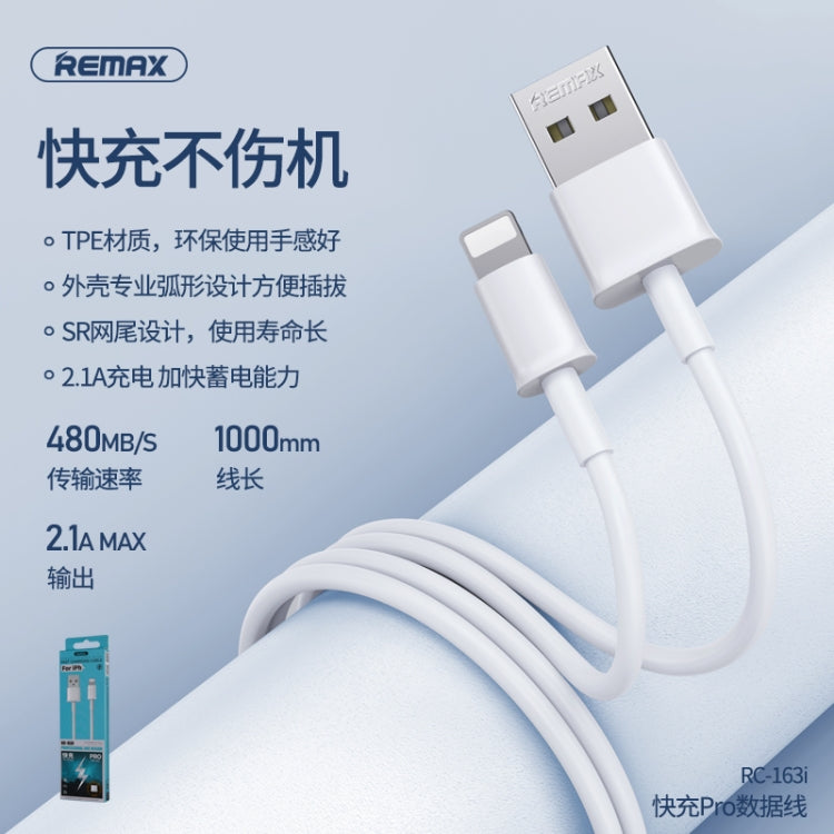 画像代替テキスト