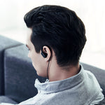 BTH-Y9 超軽量イヤーフック式ワイヤレスV4.1 Bluetoothイヤホン マイク付き