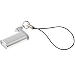 アルミニウムシェル Apple Pencil充電アダプター iPad Pro用