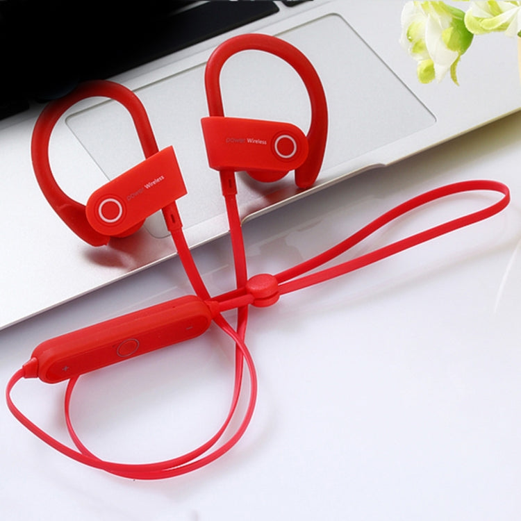 iPad、iPhone、Galaxy、Huawei、Xiaomi、LG、HTCおよびその他スマートフォン用、IP8P3560B、IP8P3560BE、IP8P3560BG、IP8P3560BL、IP8P3560BR、IP8P3560L、IP8P3560R、IP8P3560W